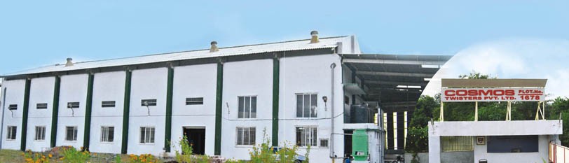 Factory